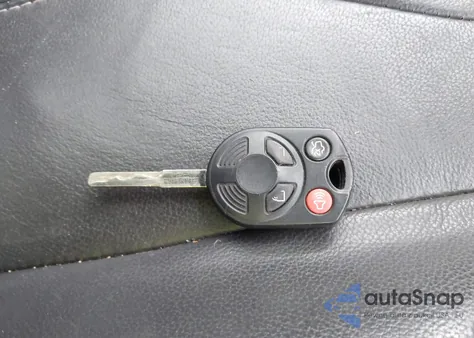 2014 Ford Focus Se из США, поврежденный, VIN 1FADP3F28EL422648